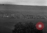 Standbild Regierung Gebäude Ukraine, 1943, aus Sekunde 57 historischem Filmmaterial Videoclip 65675045854