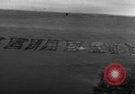 Standbild Regierung Gebäude Ukraine, 1943, aus Sekunde 58 historischem Filmmaterial Videoclip 65675045854