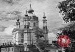 Image of Ukraine civilians Ukraine, 1943, second 3 stock footage video 65675045855