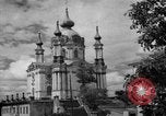 Image of Ukraine civilians Ukraine, 1943, second 4 stock footage video 65675045855