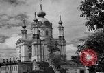 Image of Ukraine civilians Ukraine, 1943, second 5 stock footage video 65675045855
