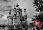Image of Ukraine civilians Ukraine, 1943, second 6 stock footage video 65675045855