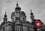 Image of Ukraine civilians Ukraine, 1943, second 7 stock footage video 65675045855