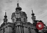 Image of Ukraine civilians Ukraine, 1943, second 8 stock footage video 65675045855