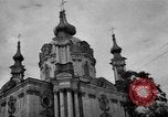 Image of Ukraine civilians Ukraine, 1943, second 9 stock footage video 65675045855