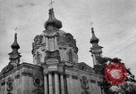 Image of Ukraine civilians Ukraine, 1943, second 10 stock footage video 65675045855
