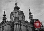 Image of Ukraine civilians Ukraine, 1943, second 11 stock footage video 65675045855