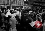 Image of Ukraine civilians Ukraine, 1943, second 12 stock footage video 65675045855