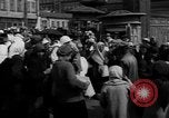 Image of Ukraine civilians Ukraine, 1943, second 13 stock footage video 65675045855