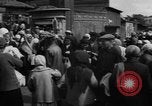 Image of Ukraine civilians Ukraine, 1943, second 14 stock footage video 65675045855