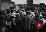Image of Ukraine civilians Ukraine, 1943, second 15 stock footage video 65675045855