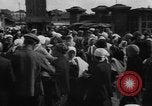 Image of Ukraine civilians Ukraine, 1943, second 16 stock footage video 65675045855