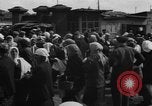 Image of Ukraine civilians Ukraine, 1943, second 17 stock footage video 65675045855