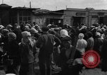 Image of Ukraine civilians Ukraine, 1943, second 18 stock footage video 65675045855