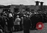 Image of Ukraine civilians Ukraine, 1943, second 19 stock footage video 65675045855