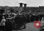 Image of Ukraine civilians Ukraine, 1943, second 20 stock footage video 65675045855