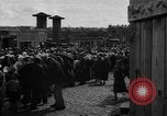 Image of Ukraine civilians Ukraine, 1943, second 21 stock footage video 65675045855