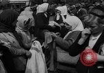 Image of Ukraine civilians Ukraine, 1943, second 22 stock footage video 65675045855