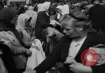 Image of Ukraine civilians Ukraine, 1943, second 23 stock footage video 65675045855