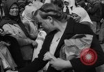 Image of Ukraine civilians Ukraine, 1943, second 24 stock footage video 65675045855
