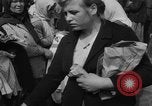 Image of Ukraine civilians Ukraine, 1943, second 25 stock footage video 65675045855