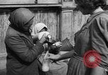 Image of Ukraine civilians Ukraine, 1943, second 27 stock footage video 65675045855