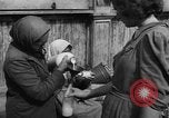 Image of Ukraine civilians Ukraine, 1943, second 28 stock footage video 65675045855