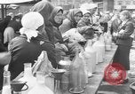 Image of Ukraine civilians Ukraine, 1943, second 30 stock footage video 65675045855