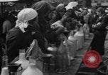 Image of Ukraine civilians Ukraine, 1943, second 31 stock footage video 65675045855