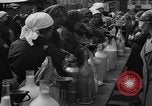 Image of Ukraine civilians Ukraine, 1943, second 32 stock footage video 65675045855
