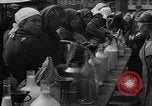 Image of Ukraine civilians Ukraine, 1943, second 33 stock footage video 65675045855