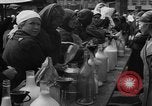 Image of Ukraine civilians Ukraine, 1943, second 34 stock footage video 65675045855