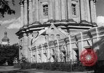 Image of Ukraine civilians Ukraine, 1943, second 40 stock footage video 65675045855