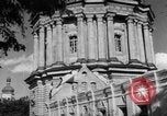 Image of Ukraine civilians Ukraine, 1943, second 41 stock footage video 65675045855