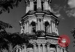 Image of Ukraine civilians Ukraine, 1943, second 44 stock footage video 65675045855