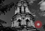 Image of Ukraine civilians Ukraine, 1943, second 45 stock footage video 65675045855