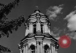 Image of Ukraine civilians Ukraine, 1943, second 46 stock footage video 65675045855