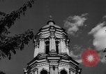 Image of Ukraine civilians Ukraine, 1943, second 47 stock footage video 65675045855