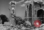 Image of Ukraine civilians Ukraine, 1943, second 48 stock footage video 65675045855