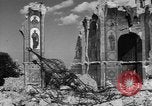 Image of Ukraine civilians Ukraine, 1943, second 49 stock footage video 65675045855