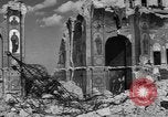 Image of Ukraine civilians Ukraine, 1943, second 50 stock footage video 65675045855