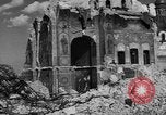 Image of Ukraine civilians Ukraine, 1943, second 51 stock footage video 65675045855