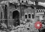 Image of Ukraine civilians Ukraine, 1943, second 52 stock footage video 65675045855