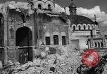 Image of Ukraine civilians Ukraine, 1943, second 53 stock footage video 65675045855