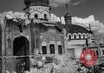 Image of Ukraine civilians Ukraine, 1943, second 54 stock footage video 65675045855