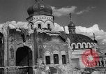 Image of Ukraine civilians Ukraine, 1943, second 55 stock footage video 65675045855