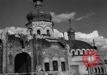 Image of Ukraine civilians Ukraine, 1943, second 56 stock footage video 65675045855