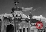 Image of Ukraine civilians Ukraine, 1943, second 57 stock footage video 65675045855