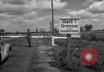 Image of general government border station Ukraine, 1943, second 3 stock footage video 65675045856