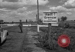 Image of general government border station Ukraine, 1943, second 5 stock footage video 65675045856
